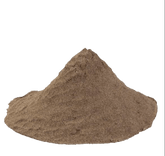 M3 arena itabo estado natural